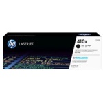 Toner hp cf410x negro m452dnm452dw laserjet - Imagen 1