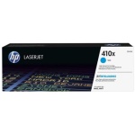 Toner hp cf411x cian alta capacidad - Imagen 1