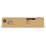 Tóner hp clt - k804s negro - Imagen 1