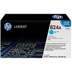 Toner hp kit tambor cian cb385a
