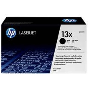 Toner hp laser 1300 alta capacidad