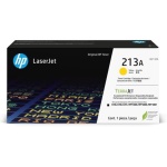 Toner hp laserjet 213a amarillo - Imagen 1