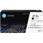 Toner hp laserjet 213a negro - Imagen 1