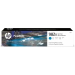 Toner hp pagewide 982x hp alta - Imagen 1