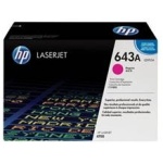 Toner hp q5953a magenta 10000 pag - Imagen 1