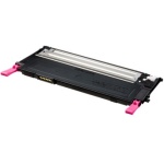 Toner hp su272a magenta 1000 paginas - Imagen 1