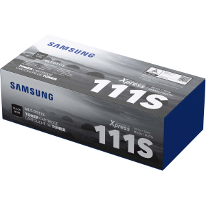 Toner hp su810a negro 1000 paginas
