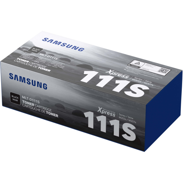 Toner hp su810a negro 1000 paginas scaled 1
