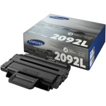 Toner hp sv003a (mlt - d2092l) negro 5000 - Imagen 1