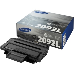 Toner hp sv003a (mlt - d2092l) negro 5000