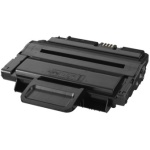 Toner hp sv004a negro 2000 (mlt - d2092s) - Imagen 1