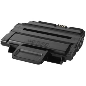 Toner hp sv004a negro 2000 (mlt - d2092s)
