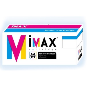 Toner imax c9701a q3961a cian hp