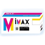 Toner imax c9702a q3962a amarillo hp - Imagen 1