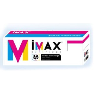 Toner imax c9703a q3963a magenta hp