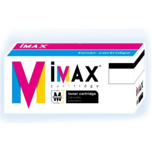 Toner imax c9730a negro hp (13000pag)
