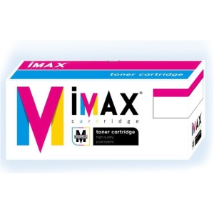 Toner imax c9733a magenta hp (13000pag)