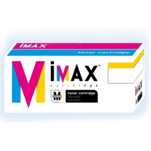 Toner imax oki 43459369 amarillo c3520