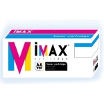Toner imax q7581a cian hp (6000pag)laserjet - Imagen 1