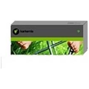 Toner karkemis ce413a mg magenta 2600