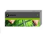 Toner karkemis clt - m4072 magenta 1000 paginas - Imagen 1
