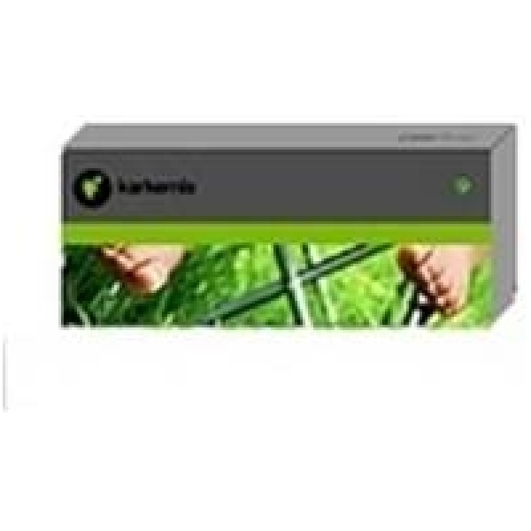 Toner karkemis clt m4072 magenta 1000 paginas