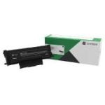 Toner lexmark b2236 mb2236 - Imagen 1