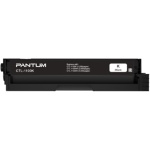 Toner pantum ctl1100hk negro - Imagen 1