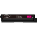 Toner pantum ctl1100hm magenta - Imagen 1
