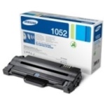 Toner samsung mlt - d1052s els negro 1500 - Imagen 1