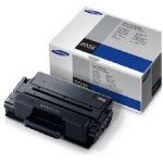 Toner samsung mlt - d203e els su885a negro - Imagen 1