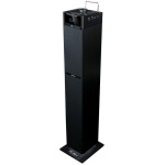 Torre sonido multimedia aiwa ts - 990cd 1 Torre sonido multimedia aiwa ts - 990cd - Imagen 1