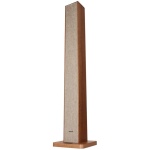 Torre sonido multimedia aiwa tsbt - 270wd 1 Torre sonido multimedia aiwa tsbt - 270wd - Imagen 1