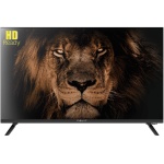 Tv nevir 32pulgadas led hd ready - Imagen 1