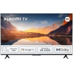 Tv xiaomi 43pulgadas a 2025 led - Imagen 1