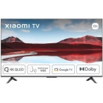 Tv xiaomi 65pulgadas a pro 2025 - Imagen 1