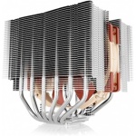 Ventilador cpu noctua nh - d15s 160mm altura - Imagen 1