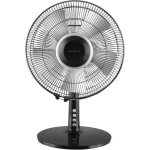 Ventilador mesa emerio fn114224.1 40w - Imagen 1