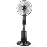 Ventilador nebulizador jocca - Imagen 1