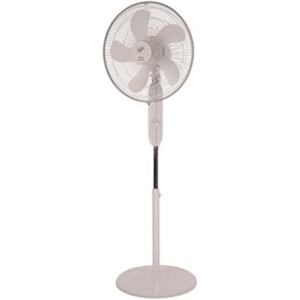 Ventilador pie soler y palau artic