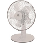 Ventilador pie soler y palau artic - Imagen 1