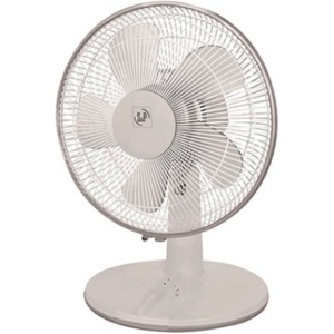 Ventilador pie soler y palau artic