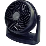 Ventilador sobremesa thulos th - kb17 20cm 42w - Imagen 1