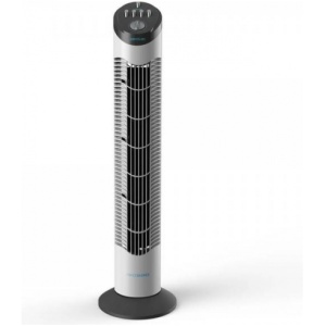Ventilador torre cecotec energysilence 790 skyline