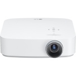 Videoproyector led lg pf50ks 600 ansi - Imagen 1