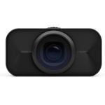 Webcam epos sennheiser s6 negro 4k - Imagen 1