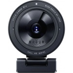 Webcam gaming razer kiyo pro full - Imagen 1