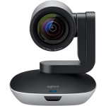 Webcam logitech conferenccam ptz pro 2 - Imagen 1