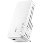 Wireless lan repetidor devolo wifi6 repeater - Imagen 1