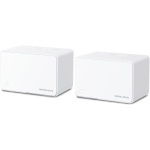 Wireless punto acceso mercusys halo h80x - Imagen 1